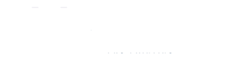 Vista Pro Painting