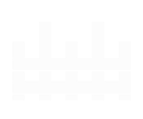 Professional Painting Services in DFW