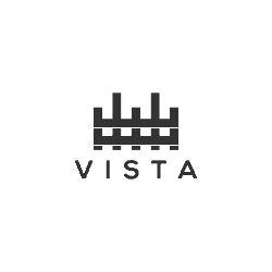 Vista Pro Painting